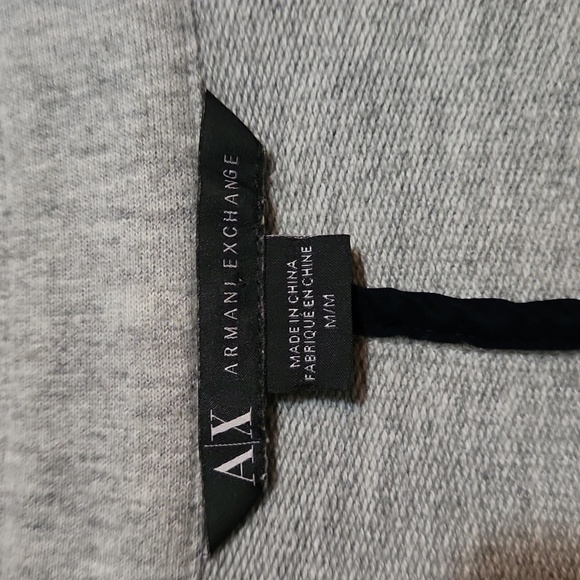 Armani Exchange Blazer - Picture 2 of 4